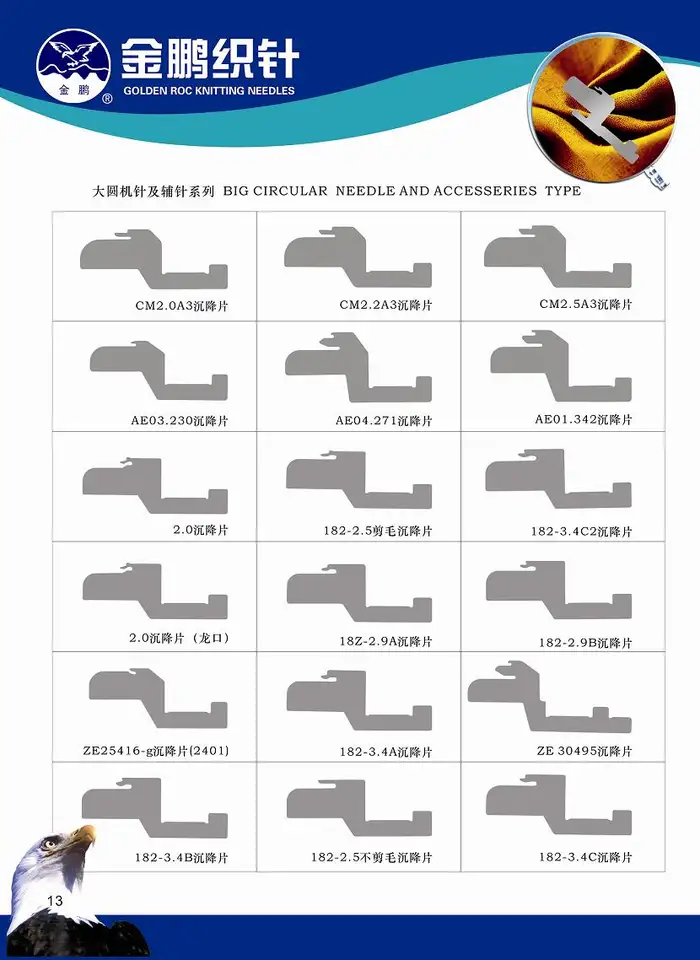 HTB17mn6KVXXXXa9XpXXq6xXFXXXN.jpg_960x960