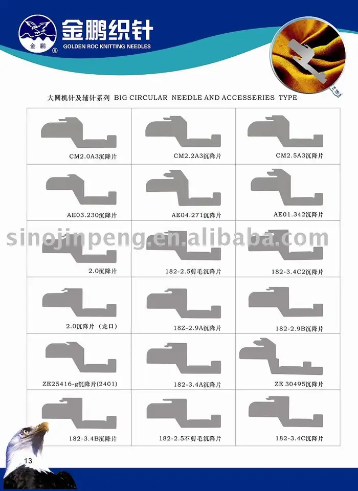 HTB1tRYPKVXXXXa3XVXXq6xXFXXX2.jpg_960x960