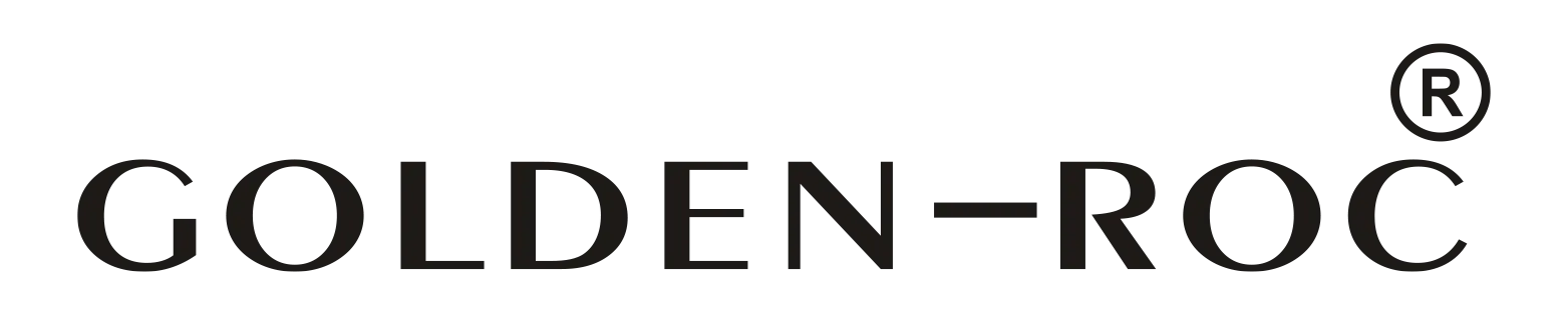 golden roc
